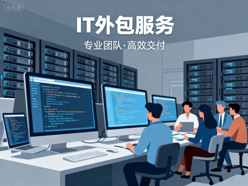 企业网站定制：构建企业数字化形象的新趋势