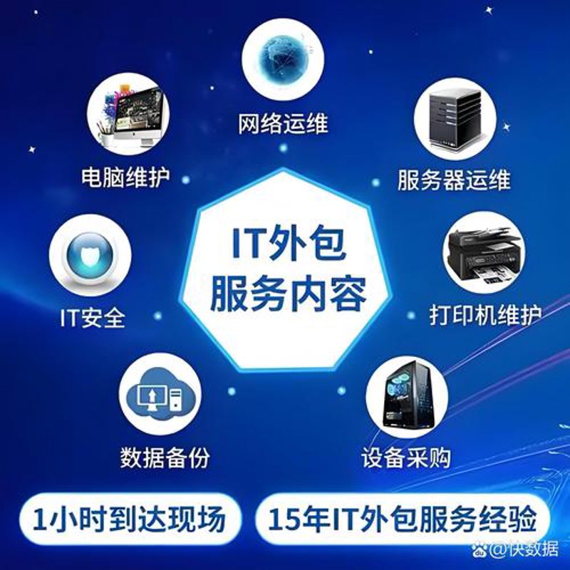 企业网站定制:构建数字时代的品牌门户